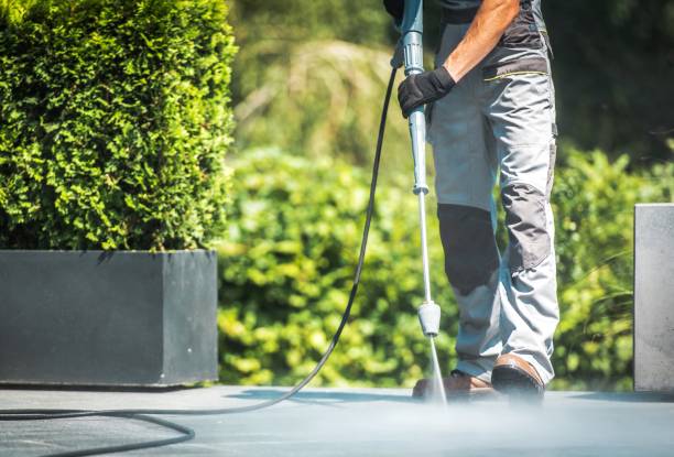 Best Driveway Pressure Washing  in Grand Island, NE